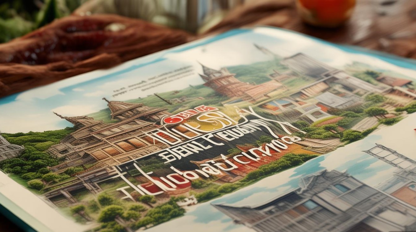 彬县旅游景点介绍