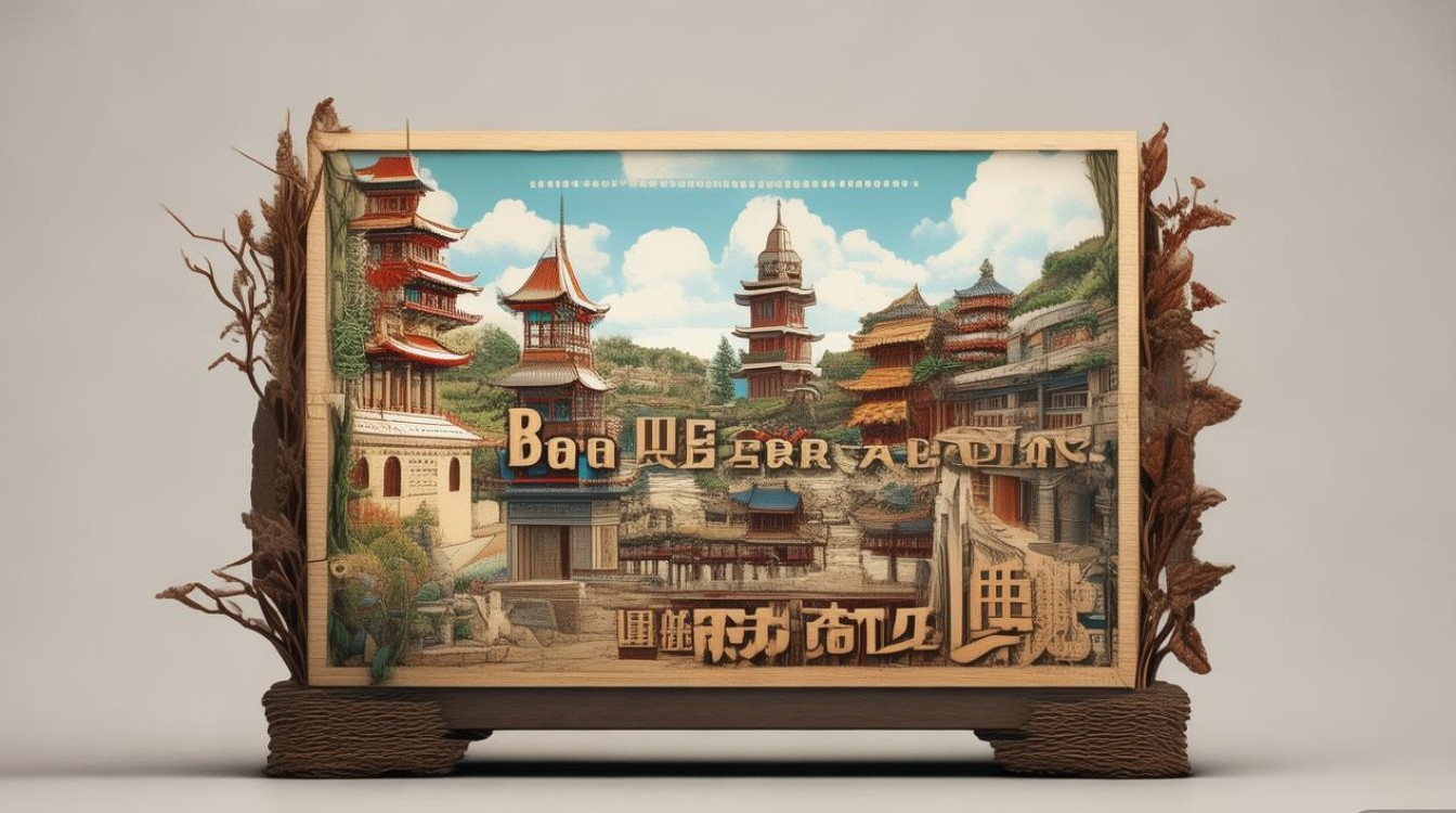 彬县旅游景点介绍