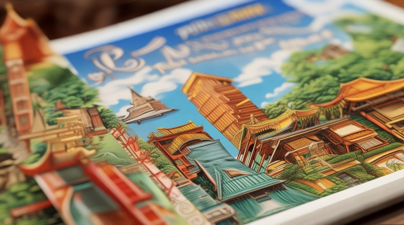 彬县旅游景点介绍