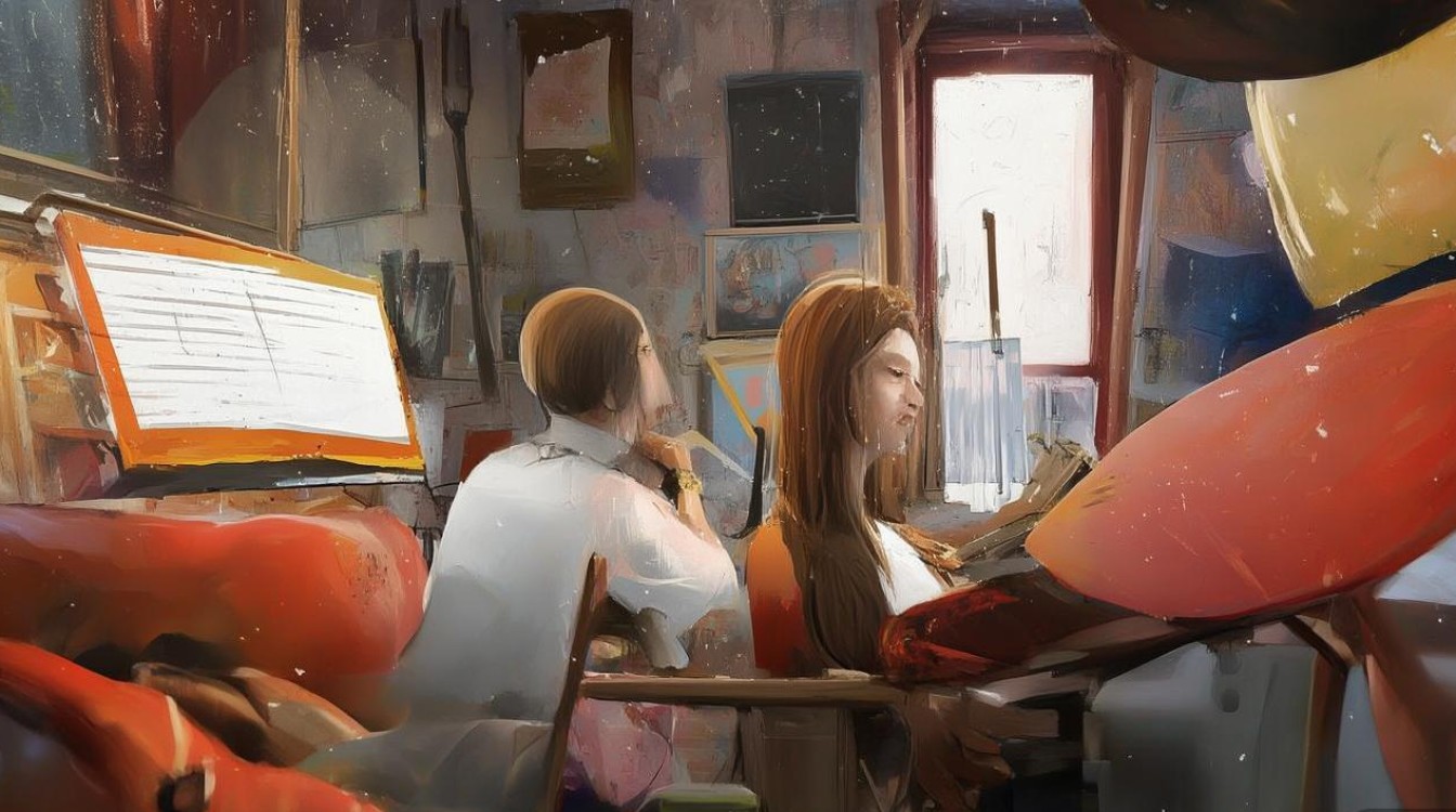 赣县旅游景点有哪些