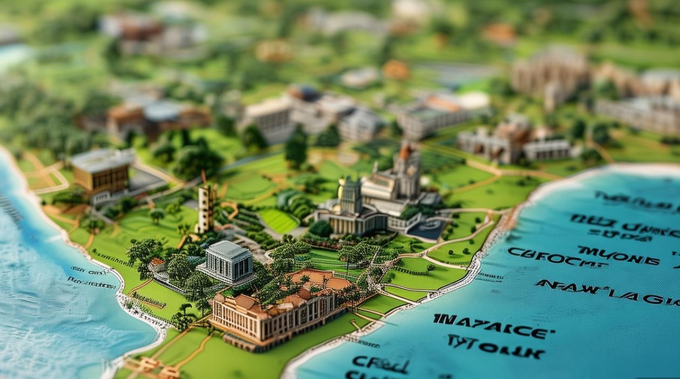 潮阳旅游景点大全