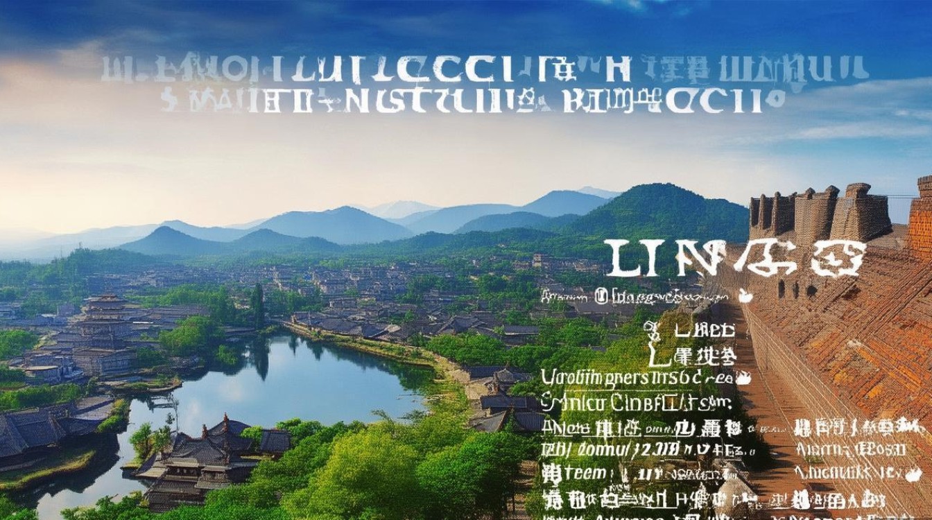 临汾景区有哪些景点