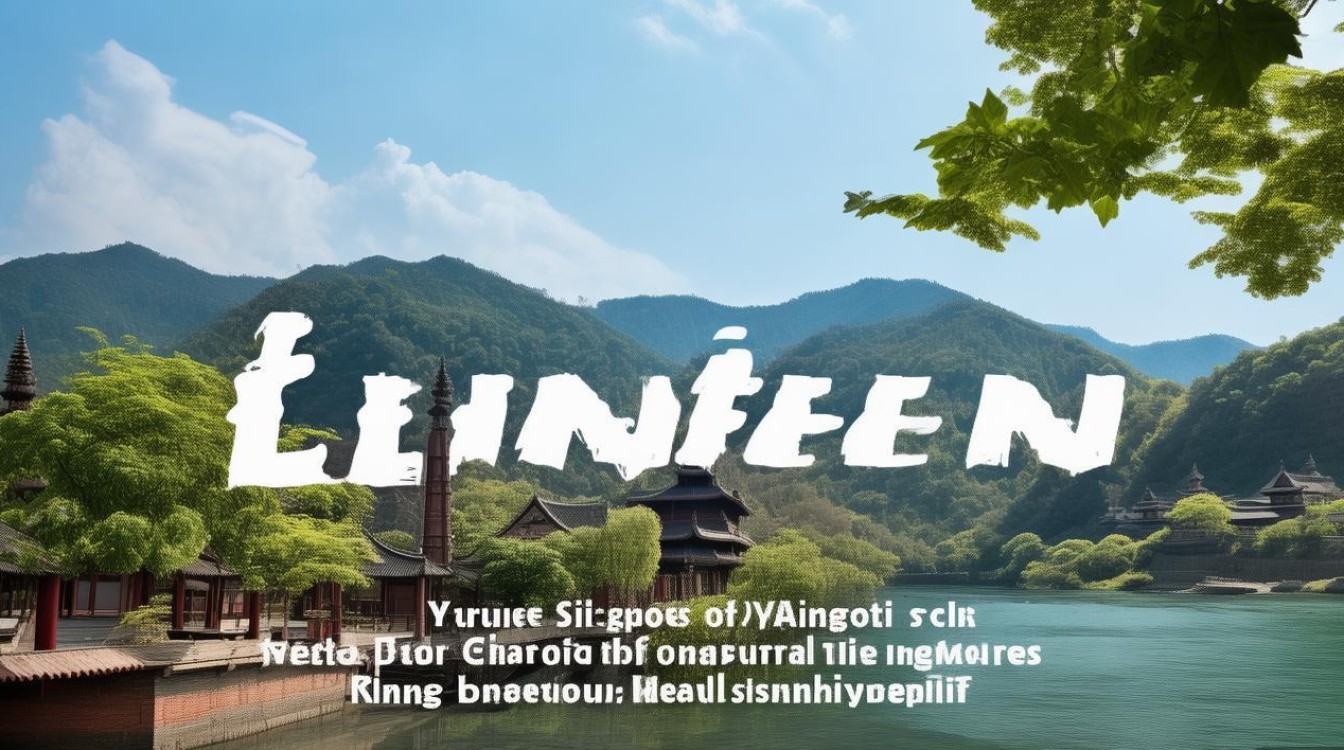 临汾景区有哪些景点