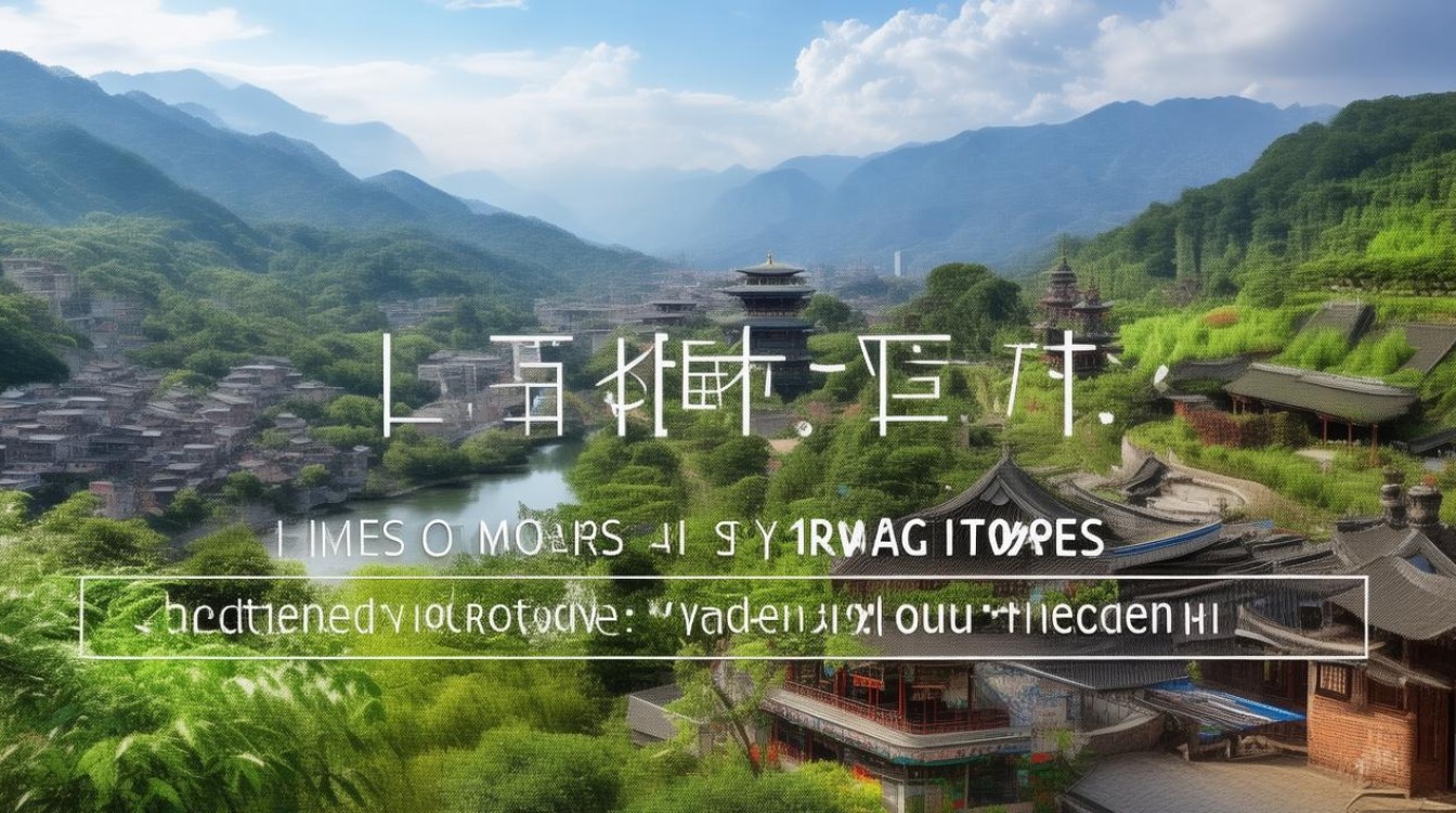 临汾景区有哪些景点