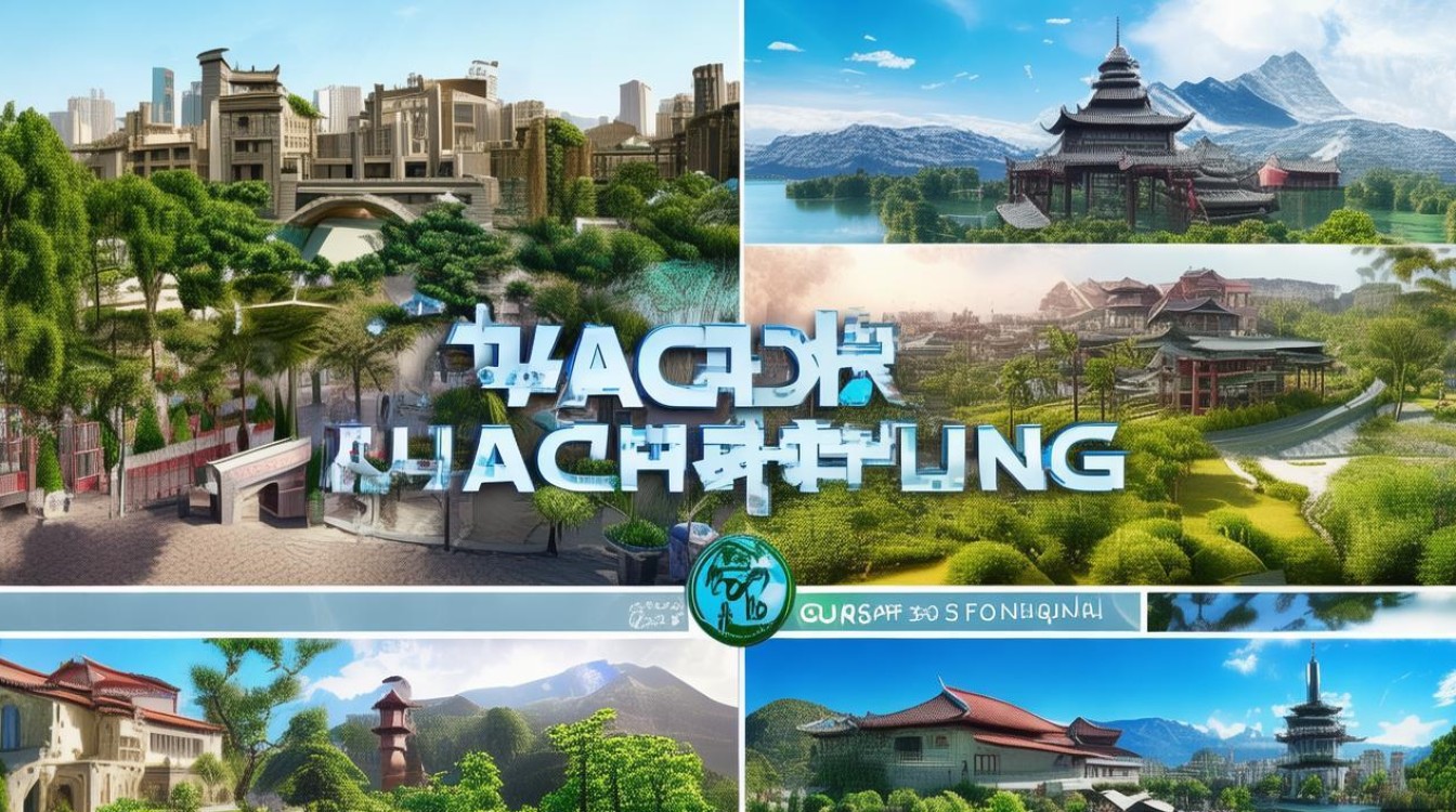 肇庆景点十大旅游景点