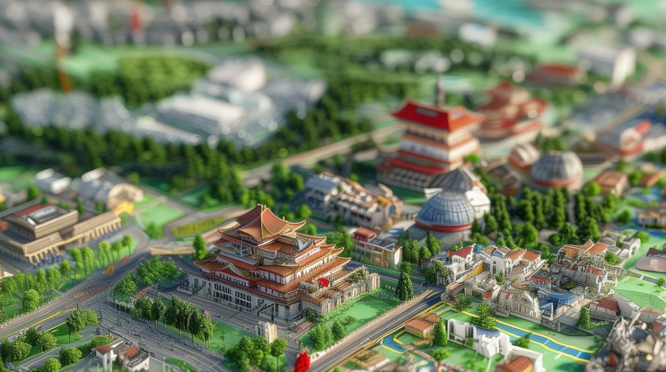 天津市旅游景点排名 天津市旅游景点排名