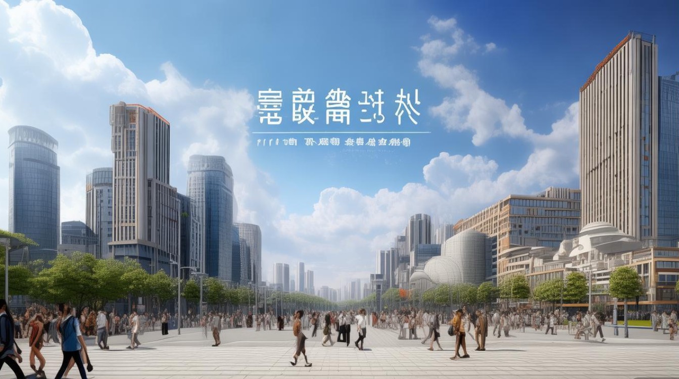 大连市区旅游景点