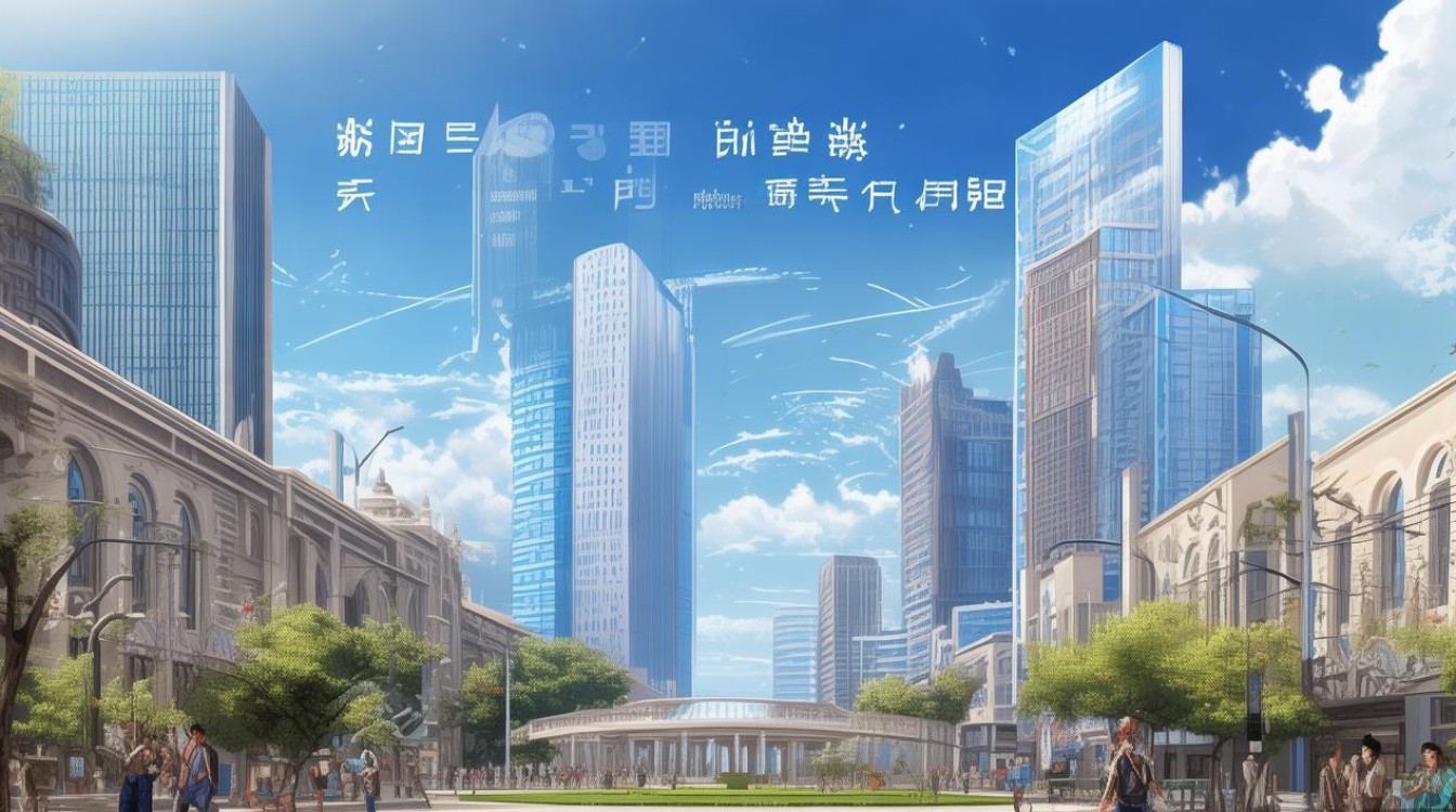 大连市区旅游景点