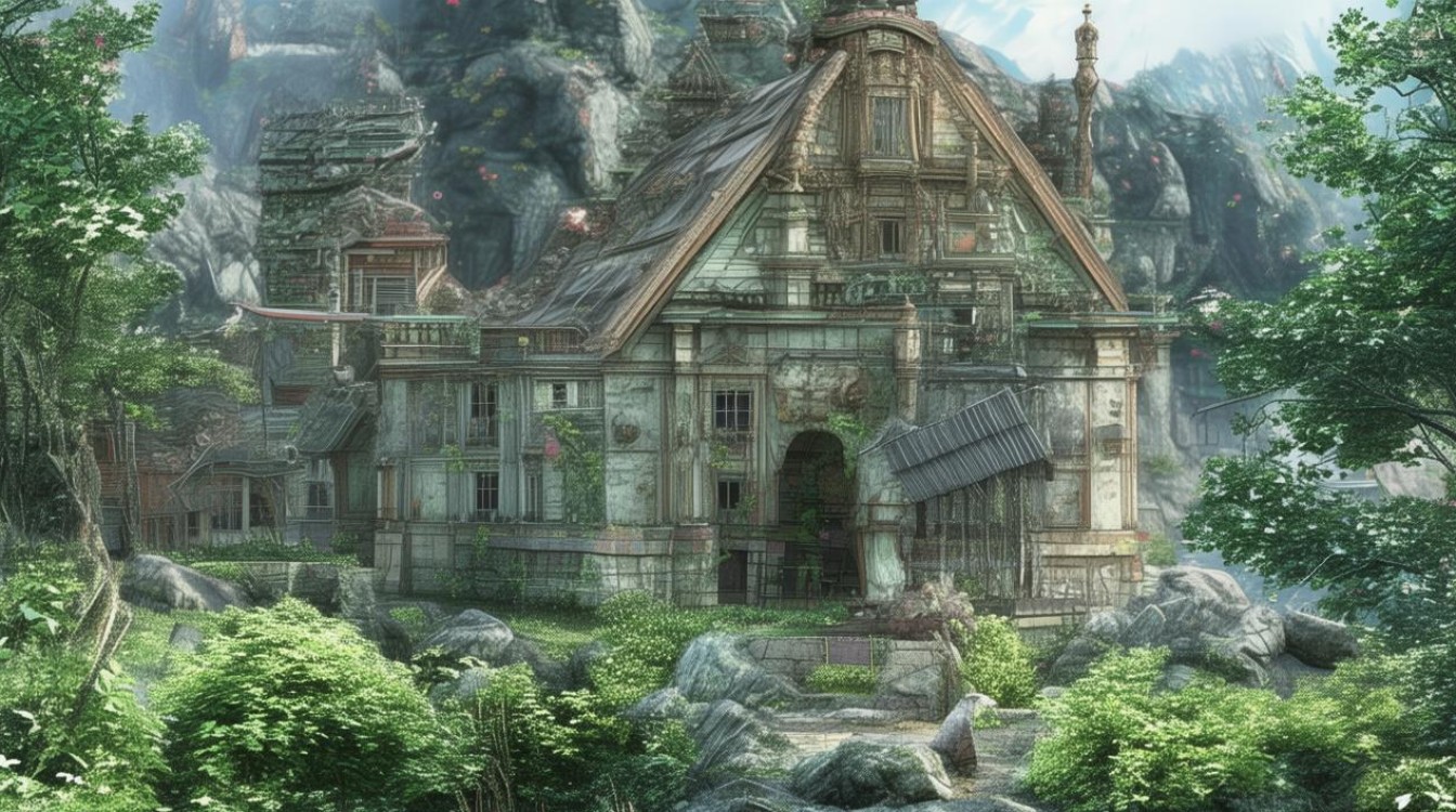 太原必去景点有哪些