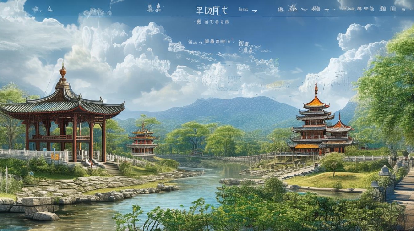 广汉周边一日游景点