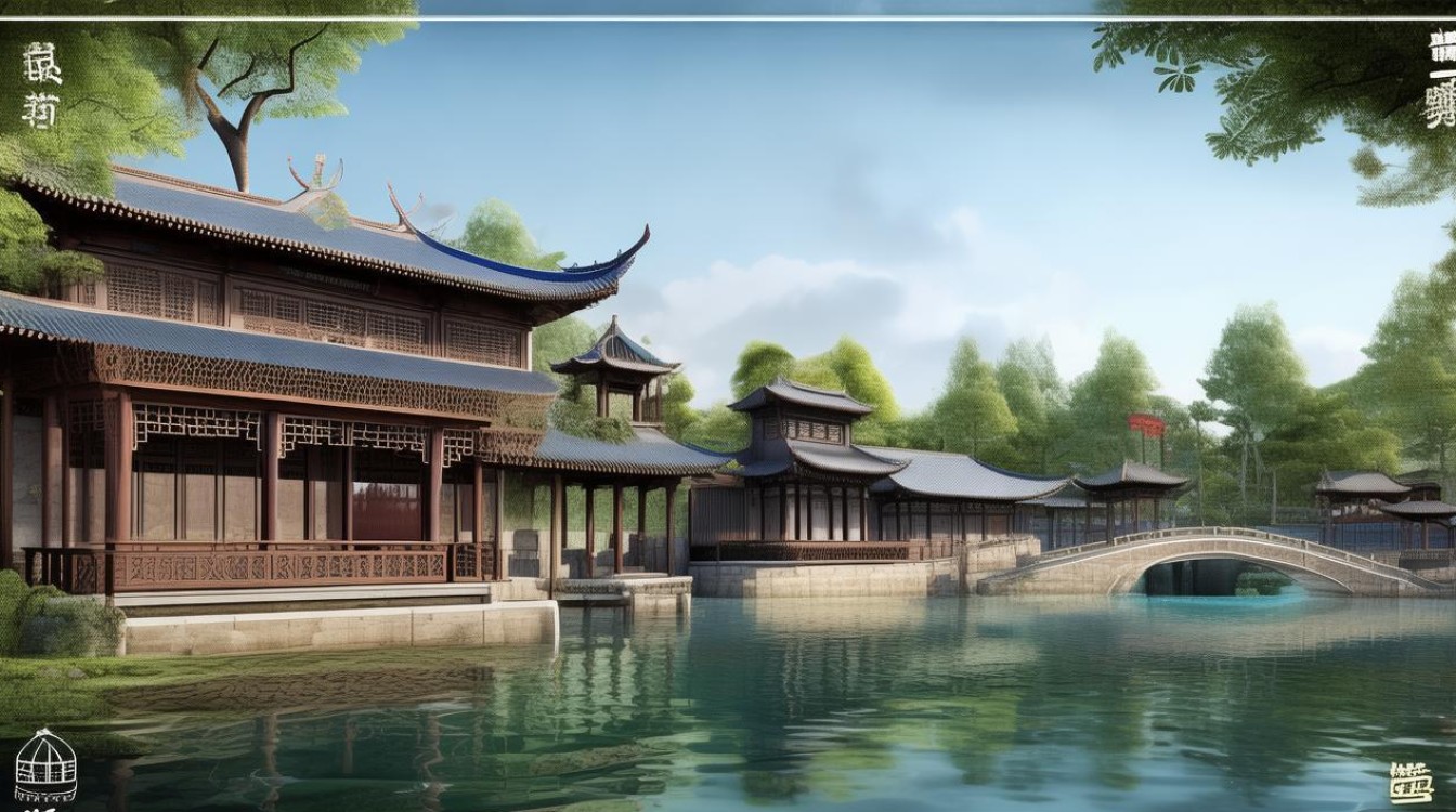 无锡惠山旅游景点