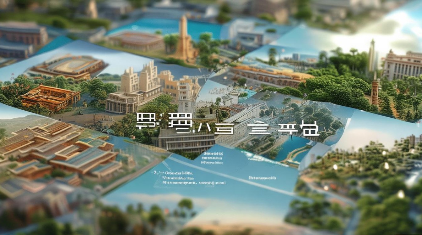 建湖旅游景点大全