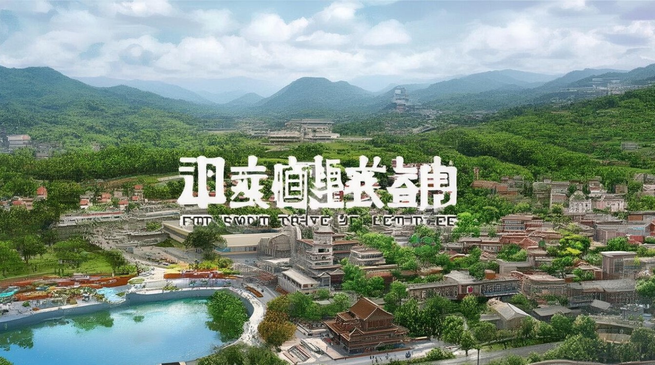 富顺旅游景点大全 富顺旅游景点大全