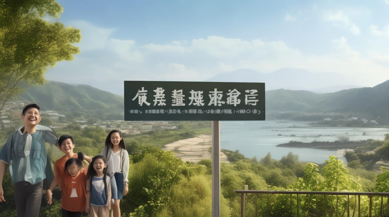 宜昌自驾游免费景点