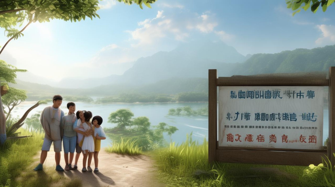 宜昌自驾游免费景点