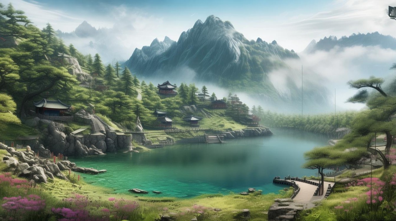 峨眉山景点有哪些 峨眉山景点有哪些