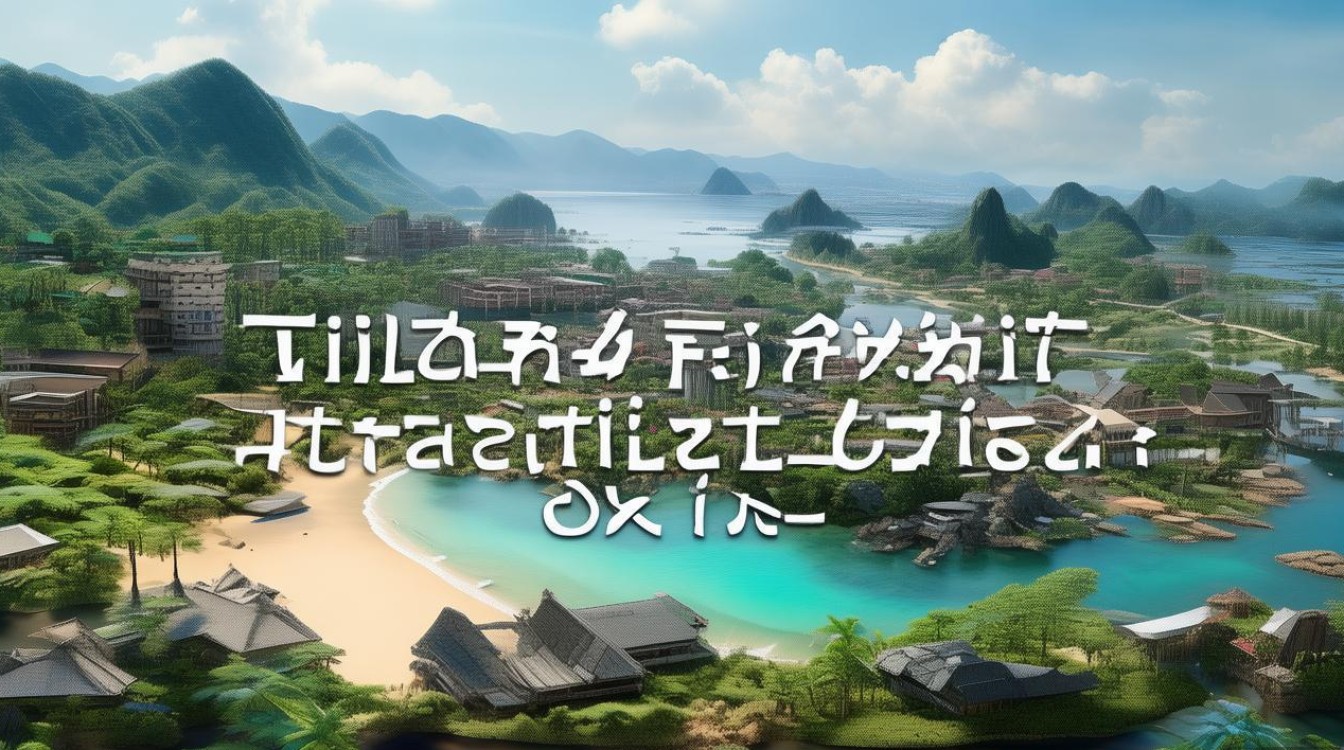 依兰旅游景点大全