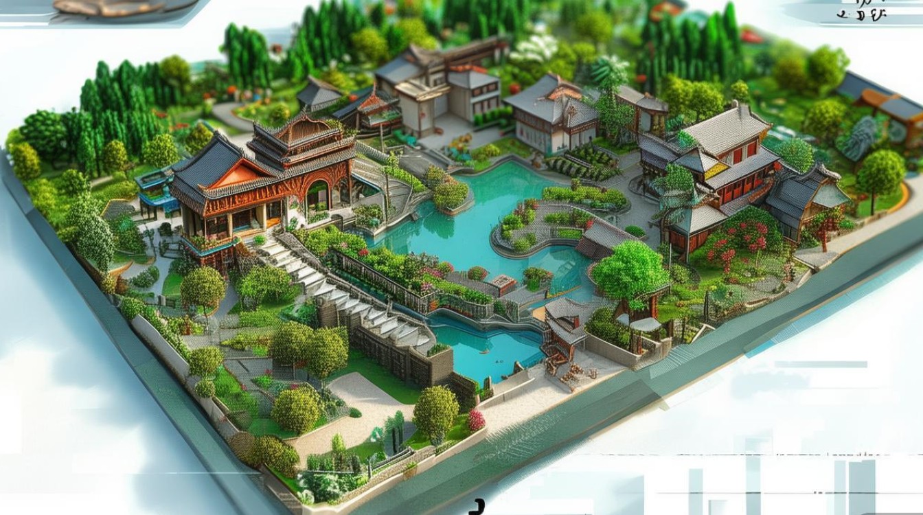 连平旅游景点介绍