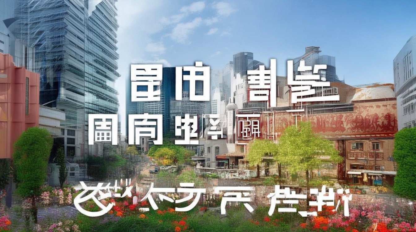 新乡市内景点 新乡市内景点