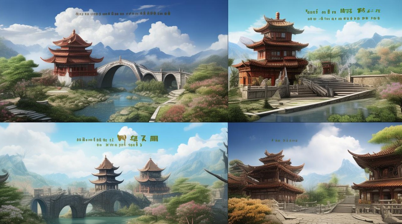 蓟县都有哪些景点