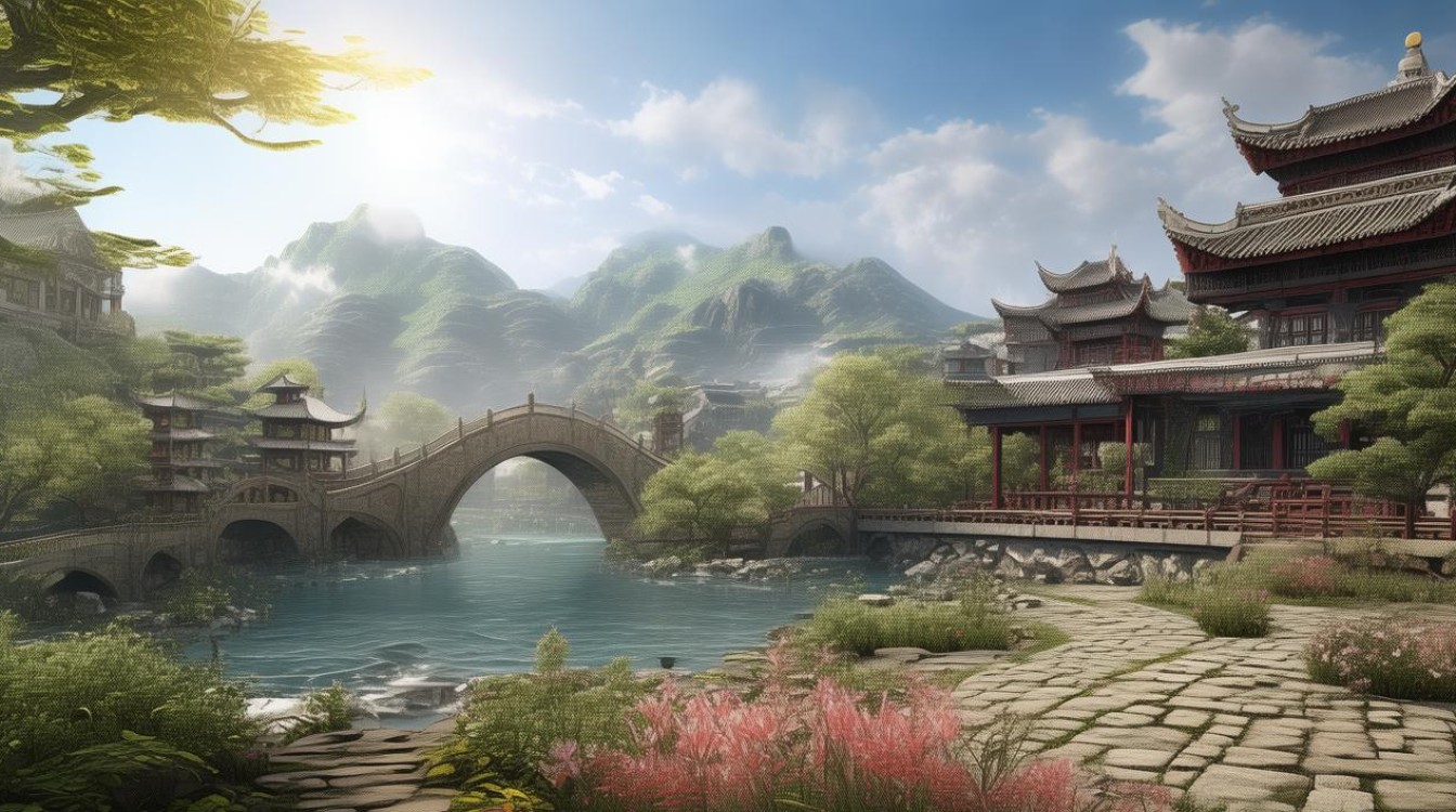 蓟县都有哪些景点