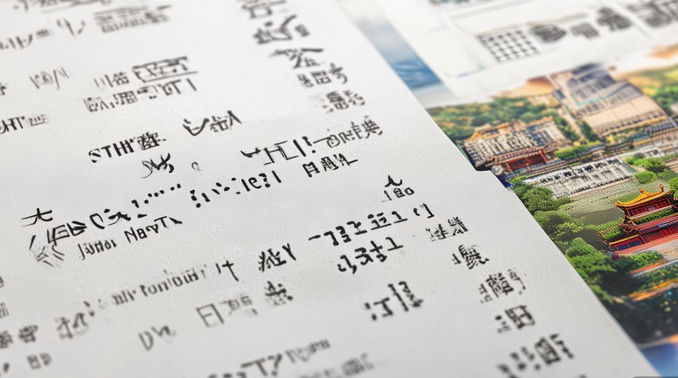 中山旅游景点排名榜 中山旅游景点排名榜