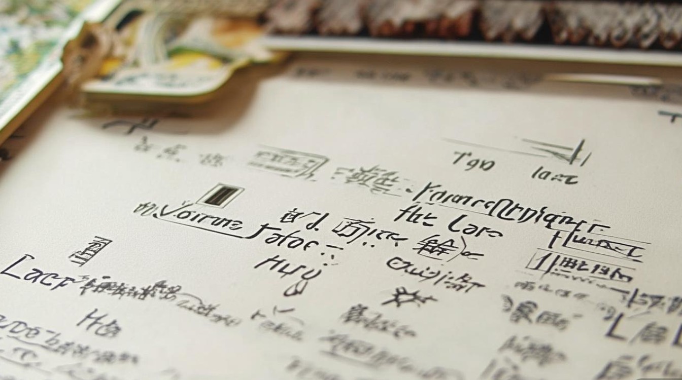 中山旅游景点排名榜 中山旅游景点排名榜