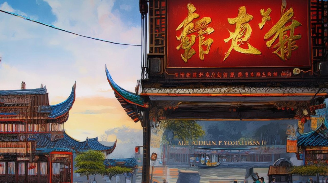 宜宾有哪些好玩的景点