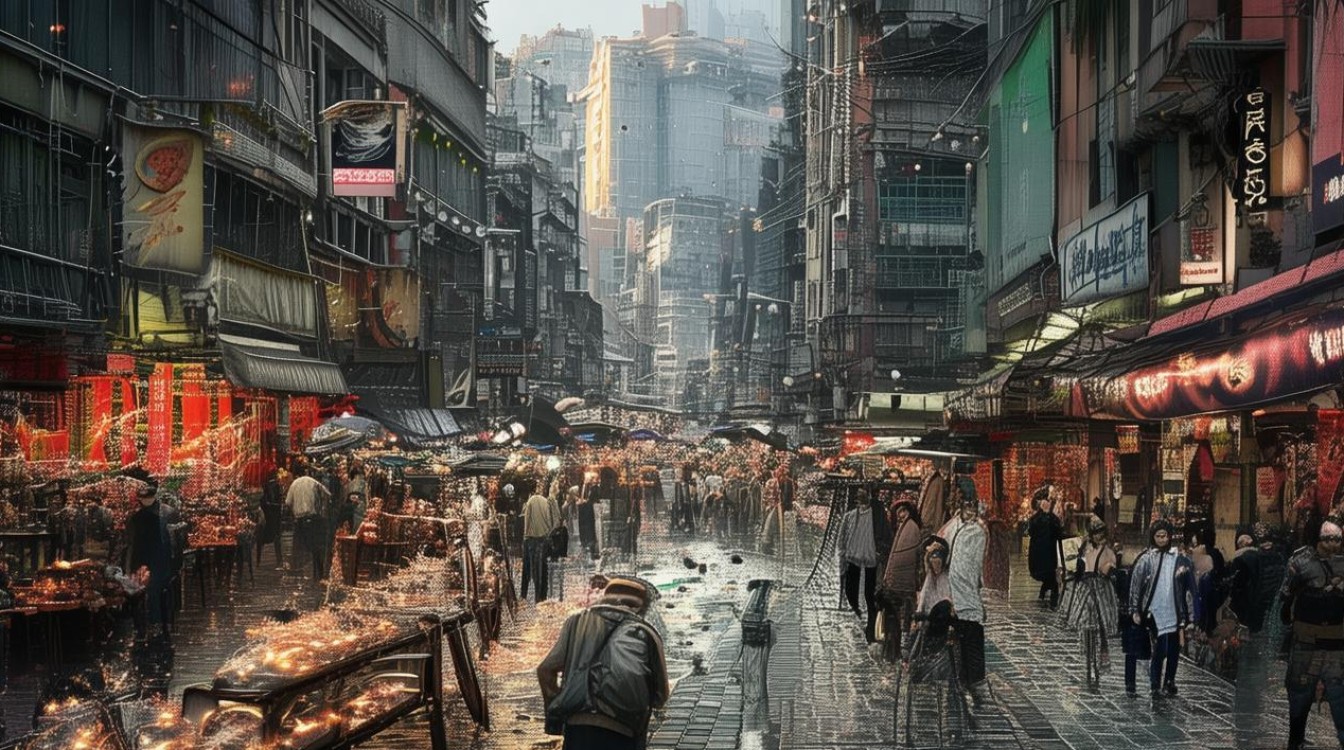 福州有什么好玩的景点