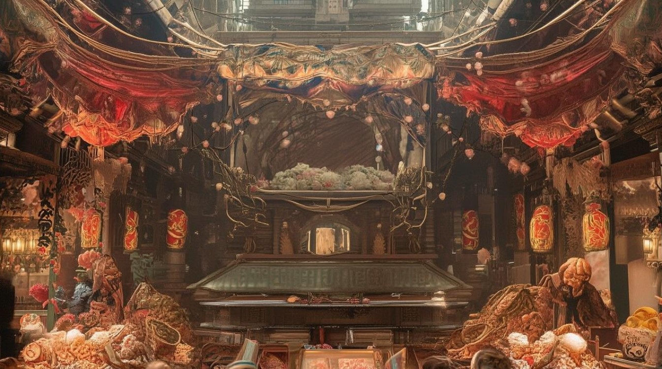 福州有什么好玩的景点