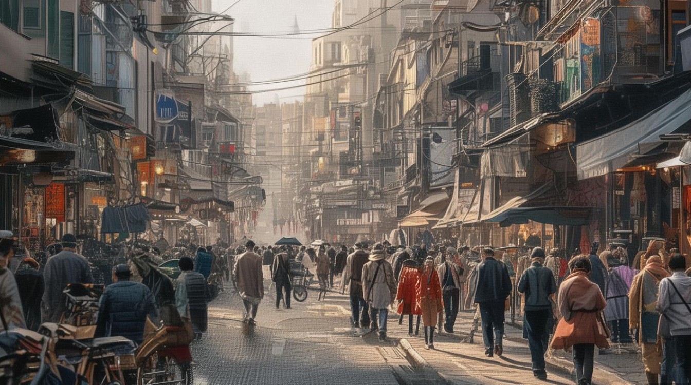 沧源旅游景点大全 沧源旅游景点大全