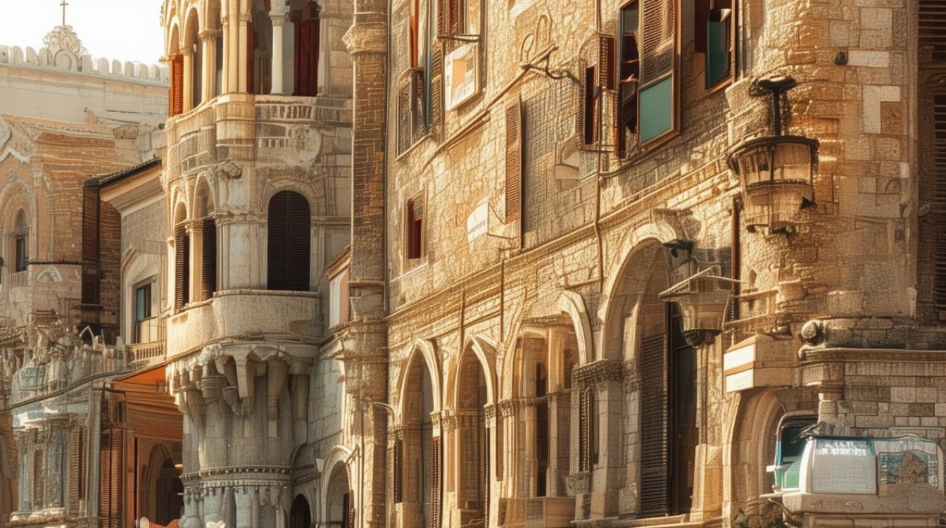 意大利旅游景点图片 意大利旅游景点图片