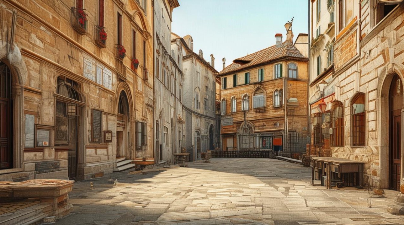 意大利旅游景点图片 意大利旅游景点图片