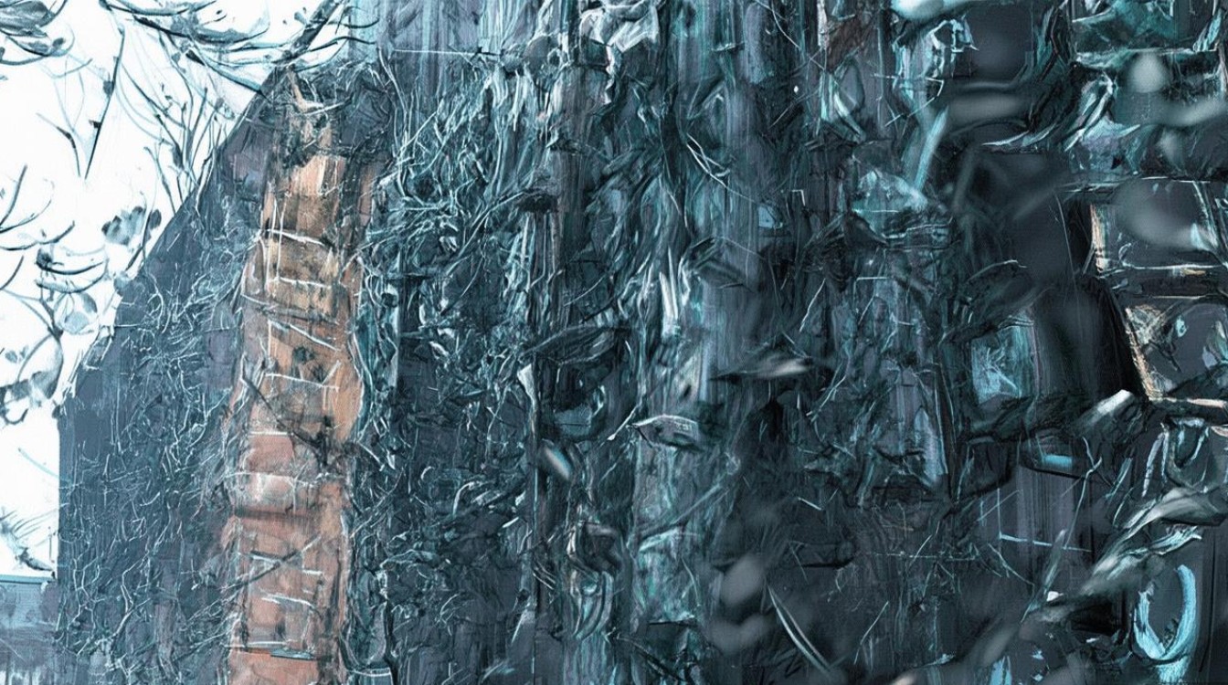 祁阳旅游景点大全