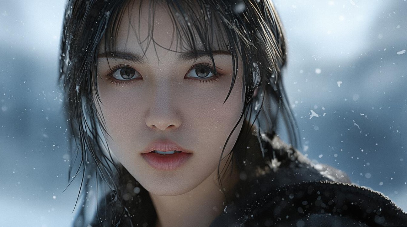 祁阳旅游景点大全