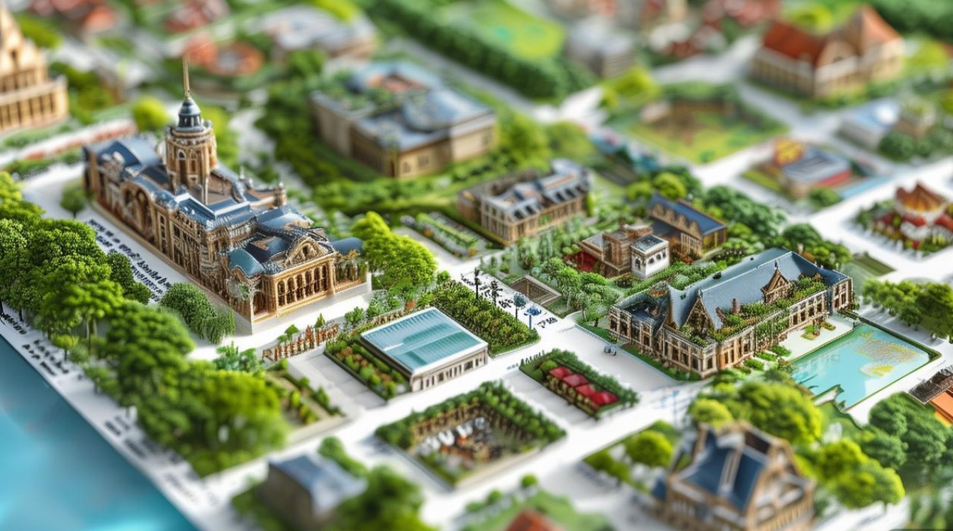 宝应旅游景点大全