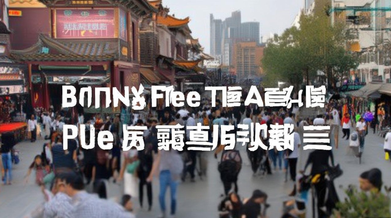 北京免费景点排名榜