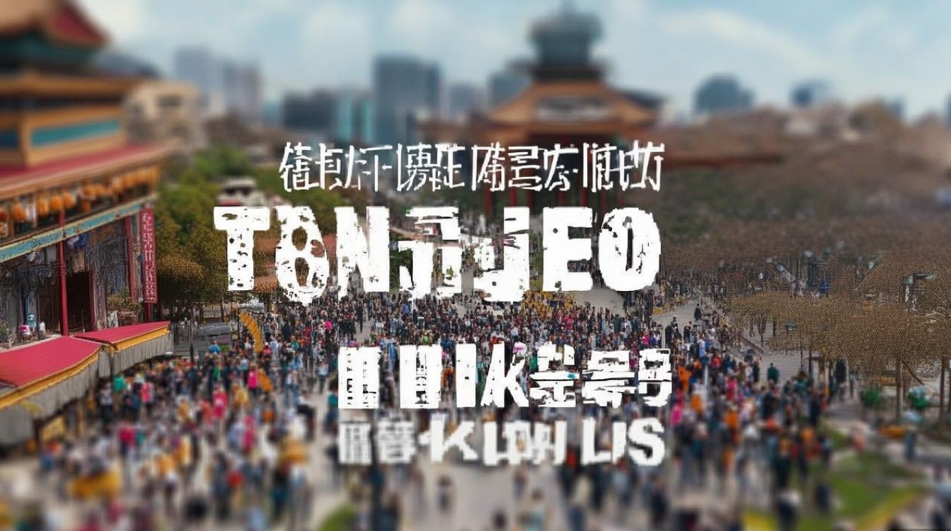 北京免费景点排名榜