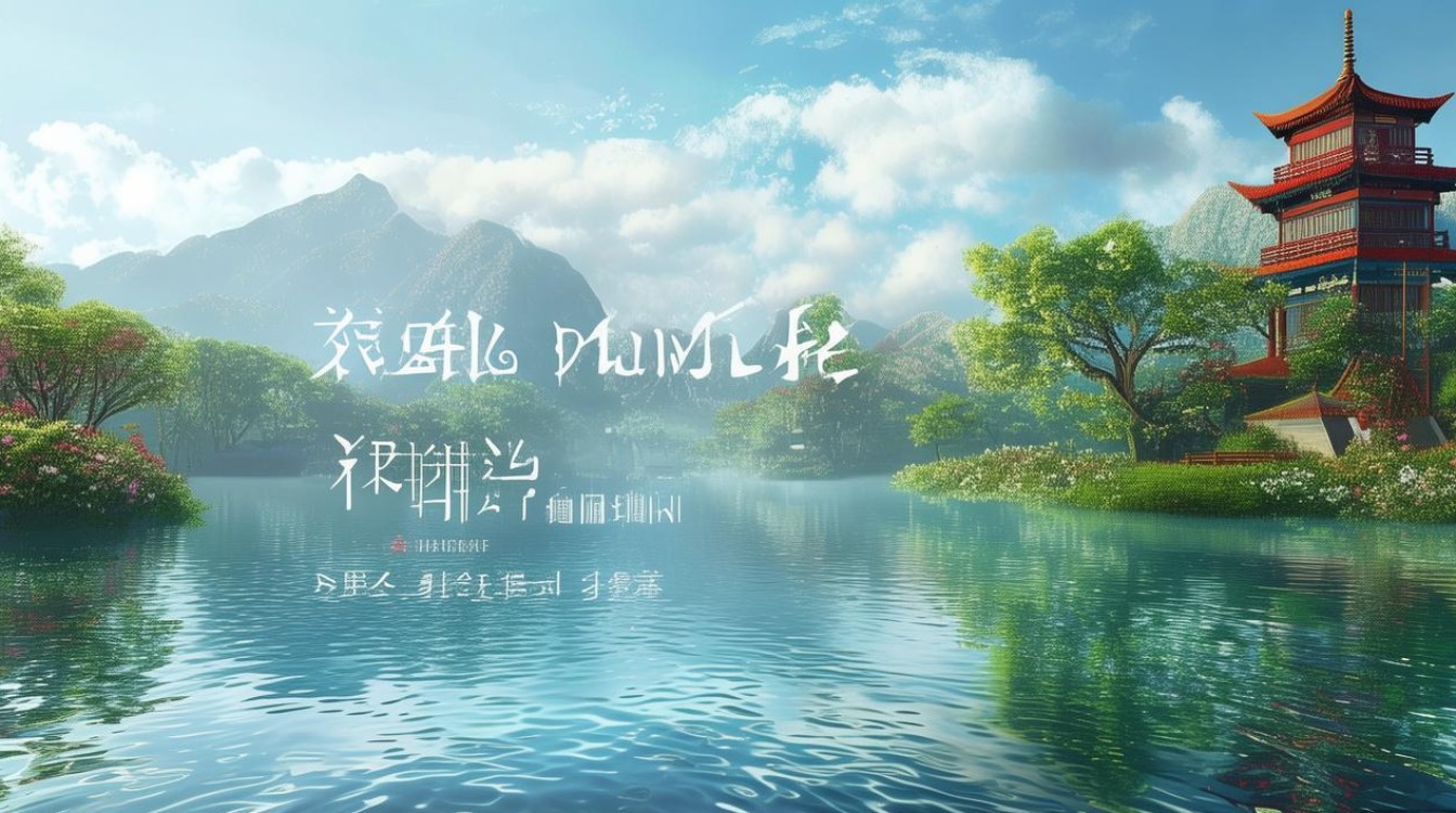 湖北京山旅游景点 湖北京山旅游景点