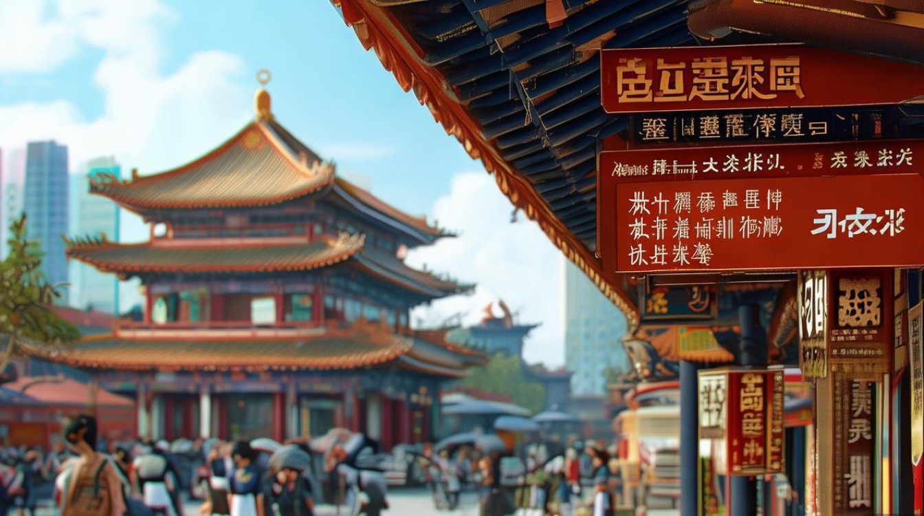 北京哪些景点周一闭馆 北京哪些景点周一闭馆