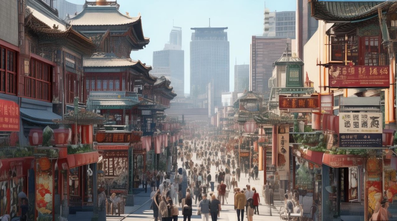 北京哪些景点周一闭馆 北京哪些景点周一闭馆