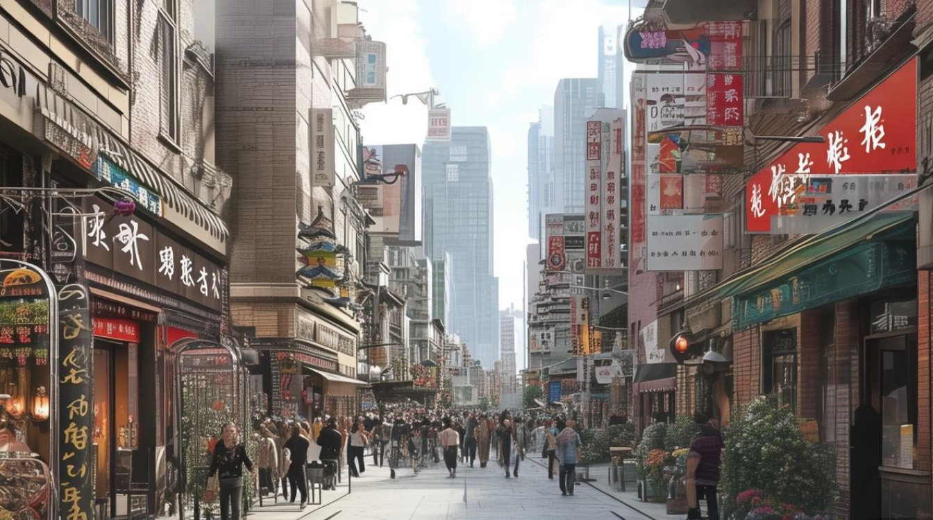 北京哪些景点周一闭馆 北京哪些景点周一闭馆