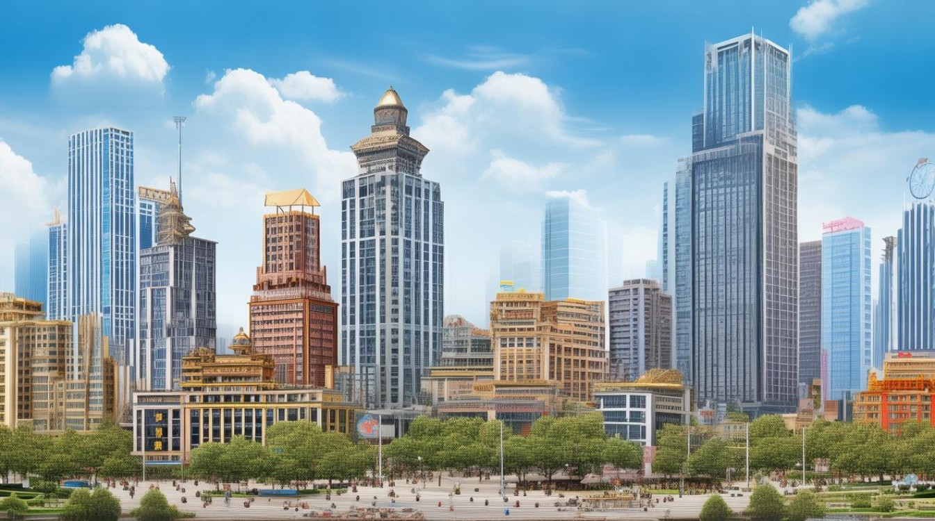 武汉市区旅游景点