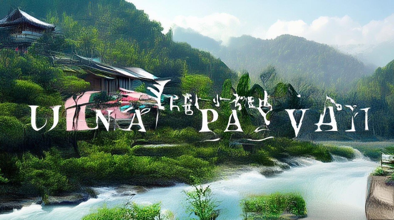 金华磐安旅游景点