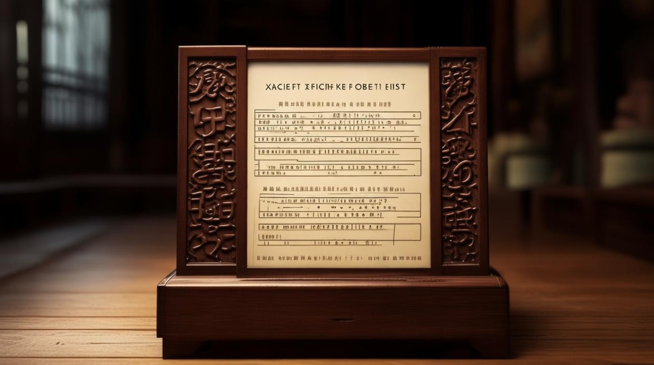 西安景点门票价格表