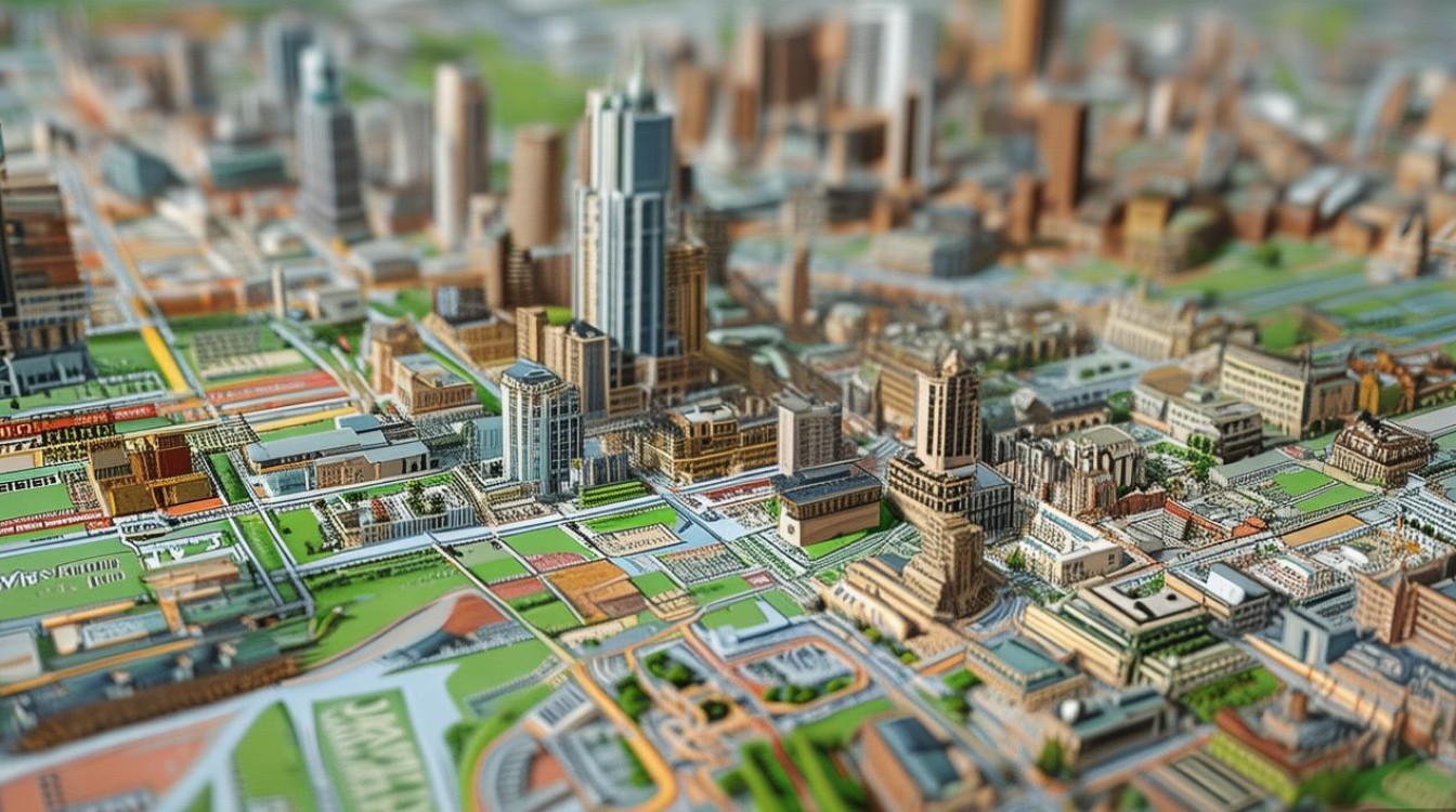 双城旅游景点大全