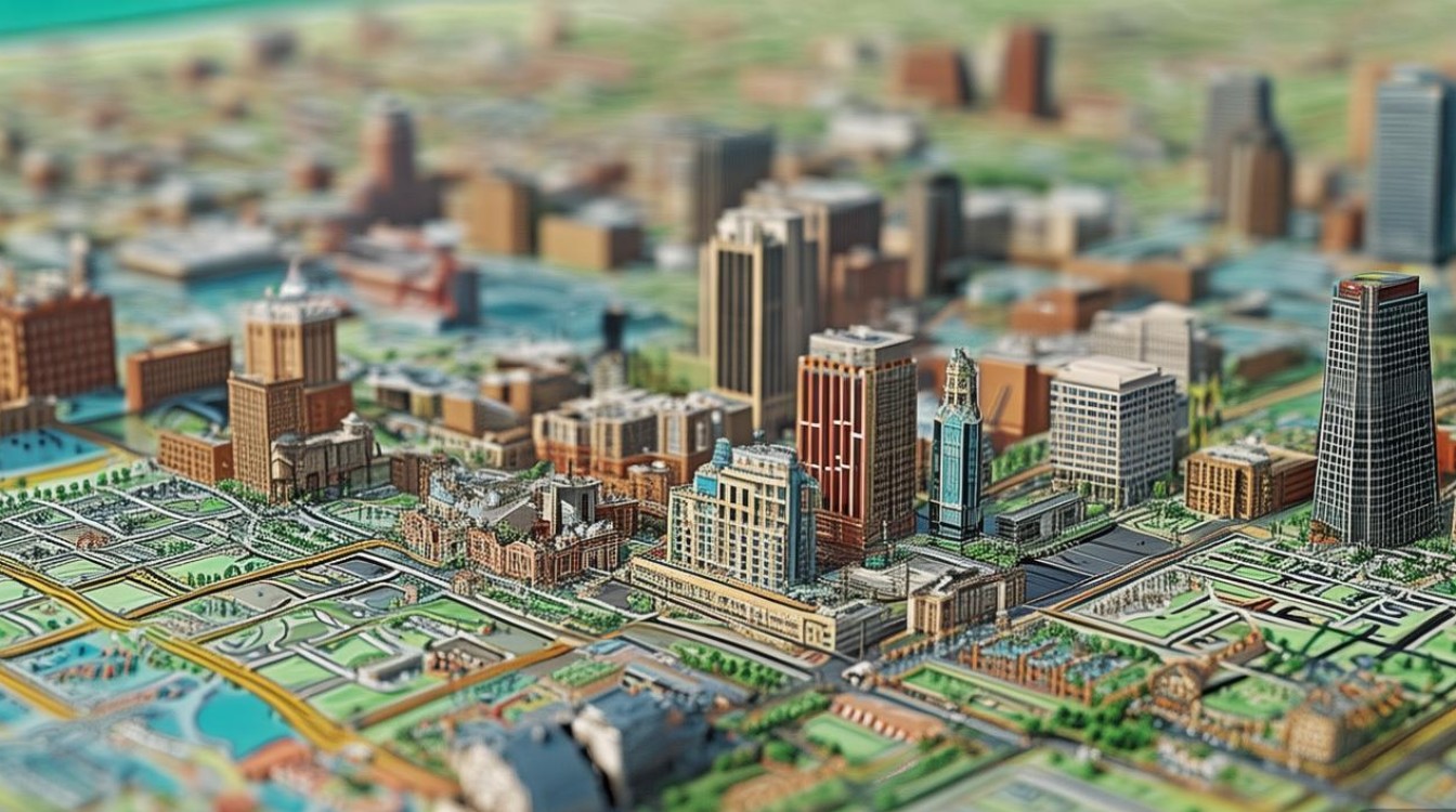 双城旅游景点大全