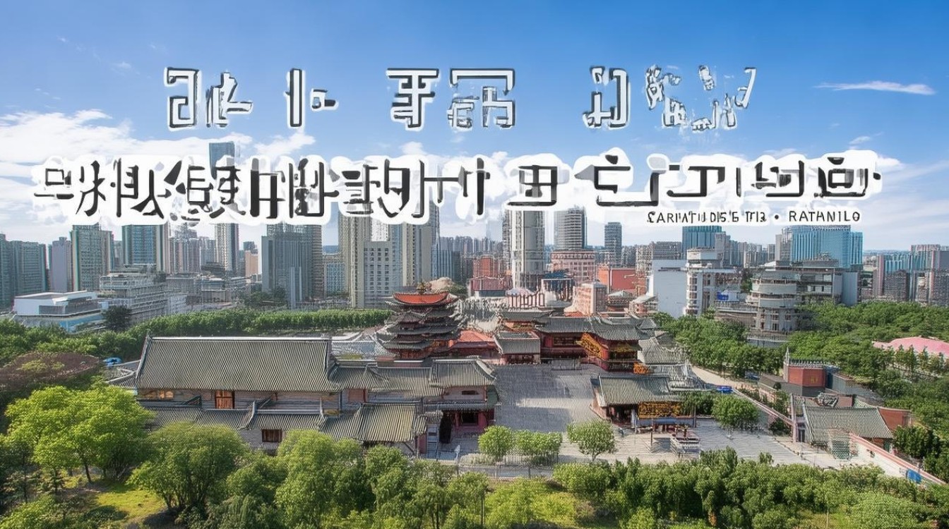 慈溪市景点排名