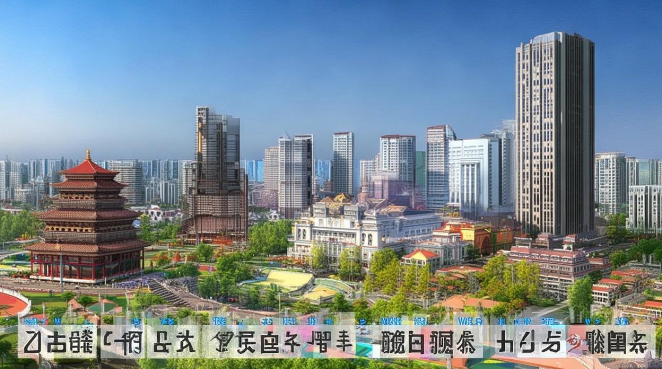 慈溪市景点排名