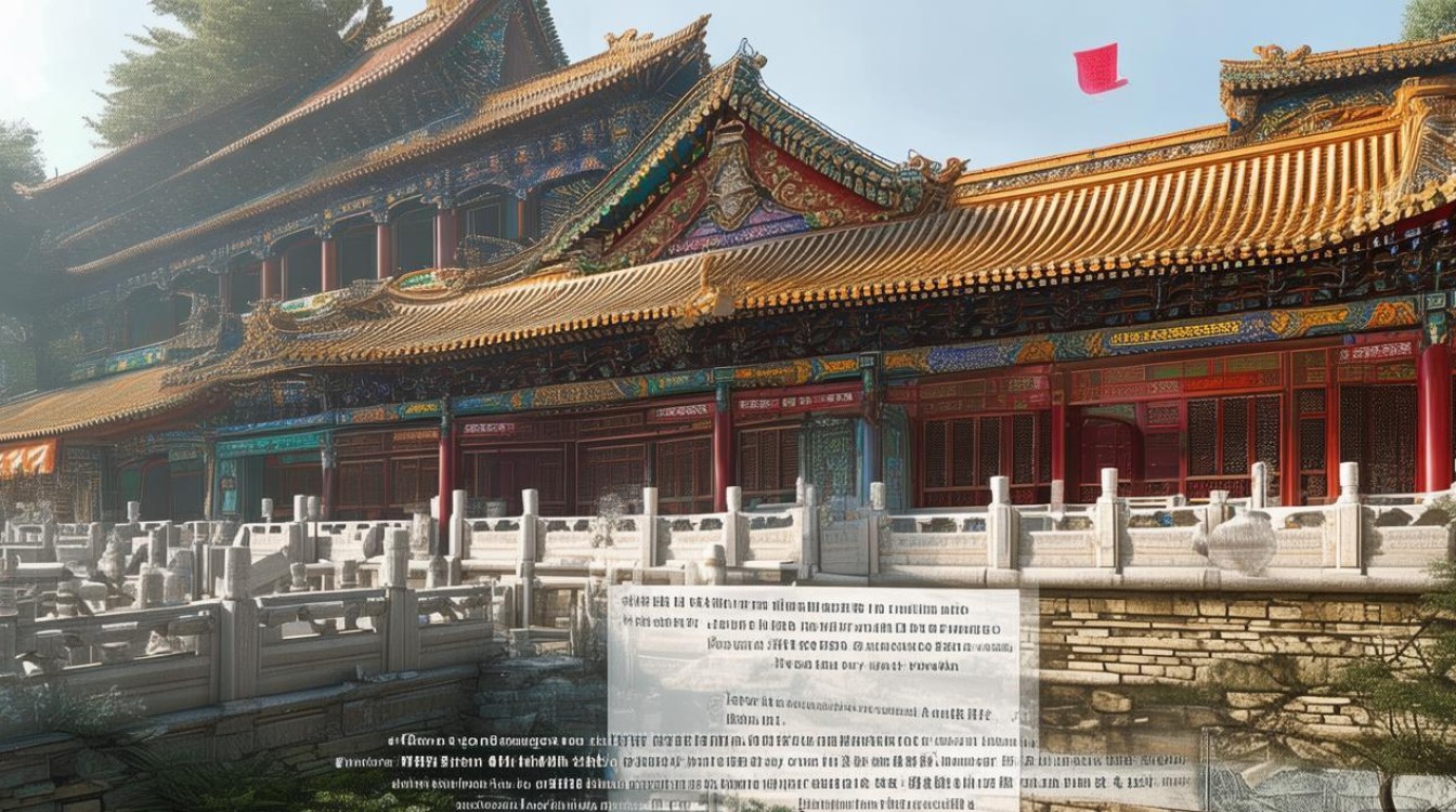 中国有名的旅游景点 中国有名的旅游景点